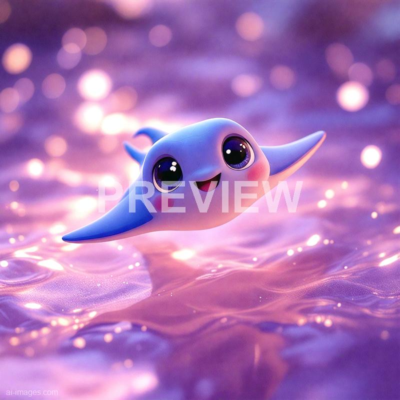 180 - make-the-image-without-distortions-and-make-sure-of-t_250425083232_Filename Text 2_08604_Filename Text 3